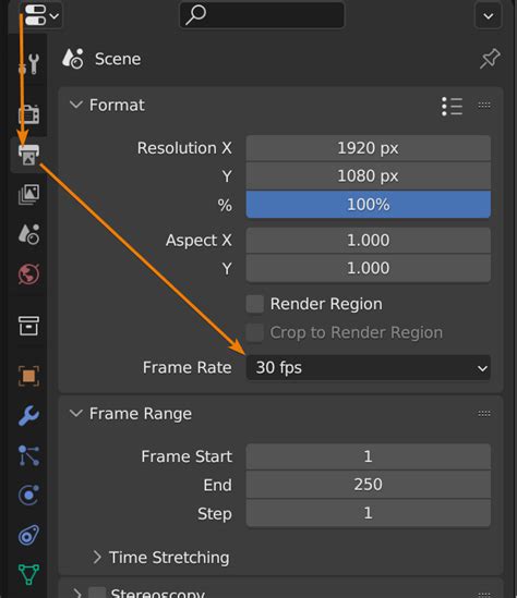 Hi all, not sure if this is the place to ask - I&39;m stuck and would love some advice. . Blender 2d animation frame rate